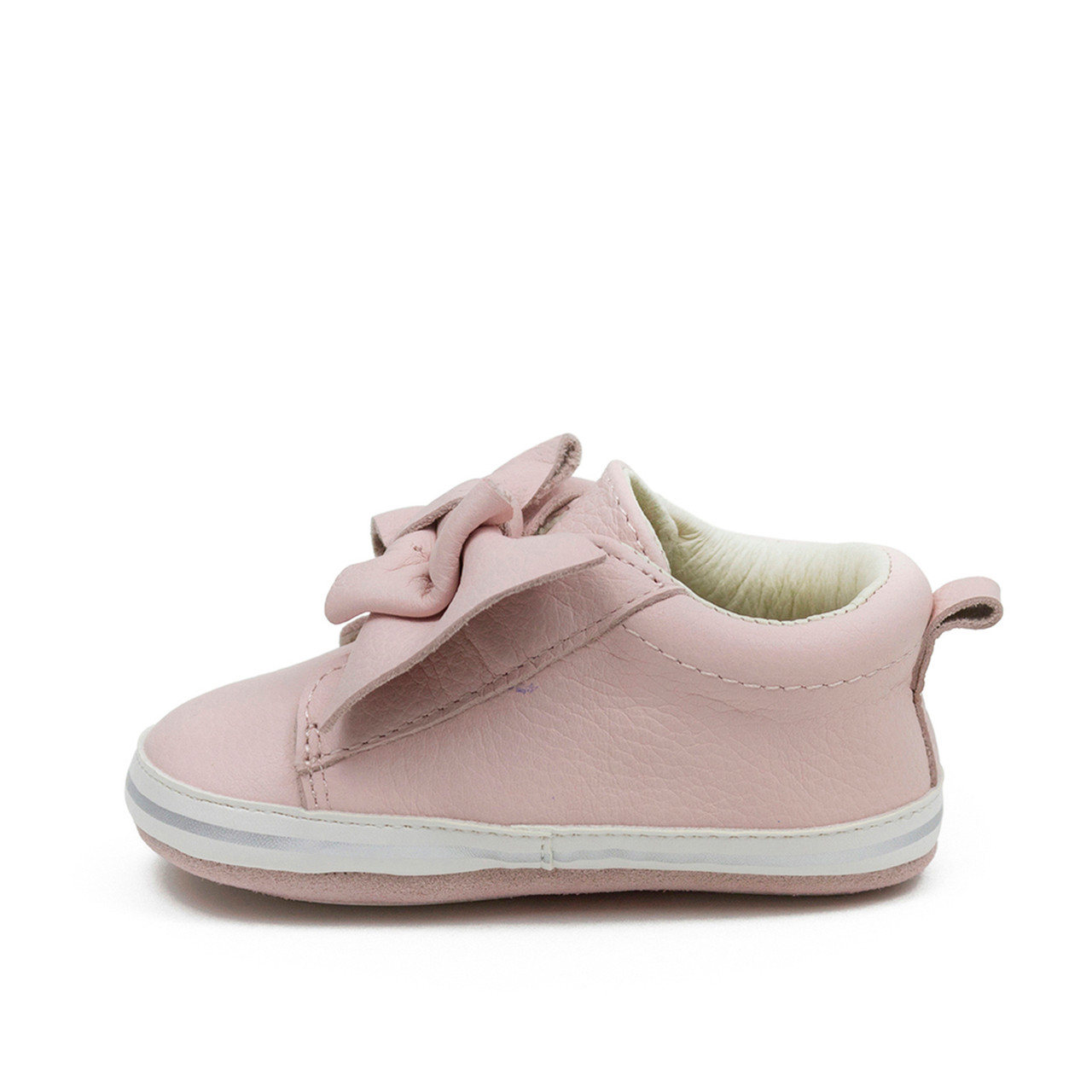 baby girl dress shoes